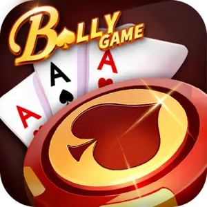 bolly game casino