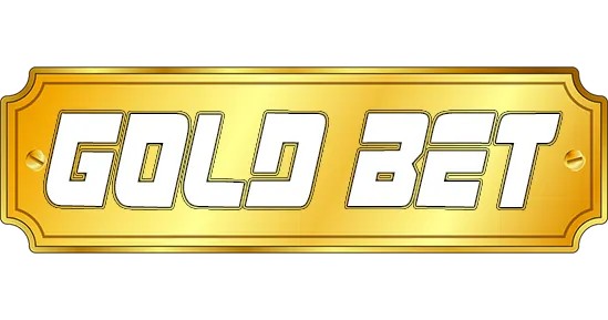 goldbet casino