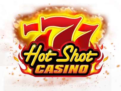 hotshot77