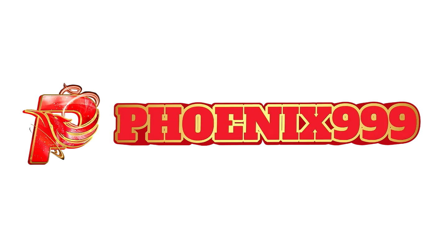 Phoenix999