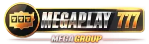 Megaplay777