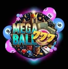 MEGABALL777