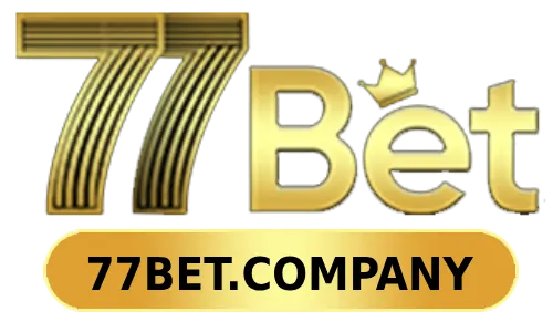 77BET