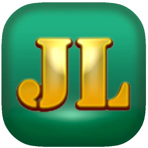 jl app