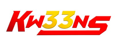 kw33ns download