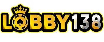 lobby138 login