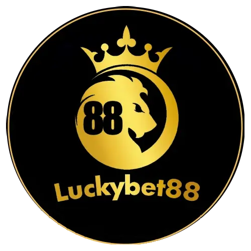 luckybet88 casino