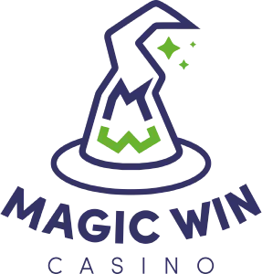 magicwin casino