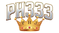 PH333 APK