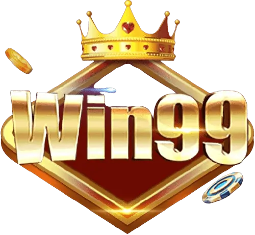 win99 casino