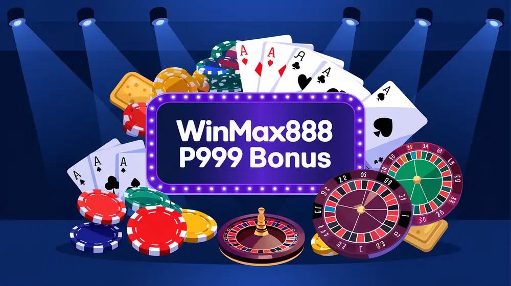 winmax888