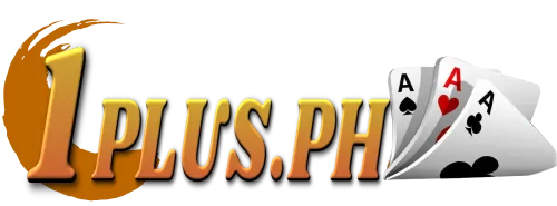 1plusph sign up