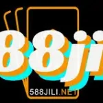 588jili