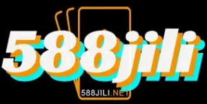588jili