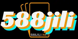 588jili