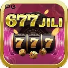 677jili