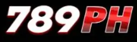 789ph logo