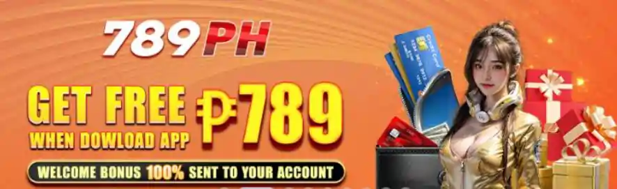 789ph banner