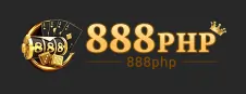 888 PHP Logo