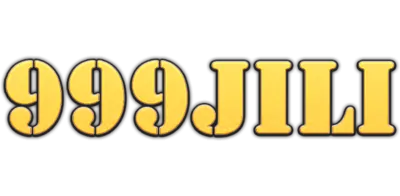 999jili manny pacquiao