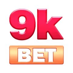 9kbet casino