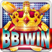 bbiwin app