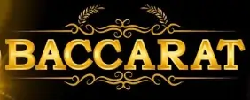 How to win in Baccarat