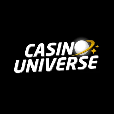 Coin Universe