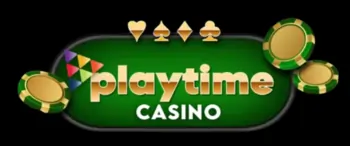 Free Casino Games