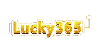 lucky365 app