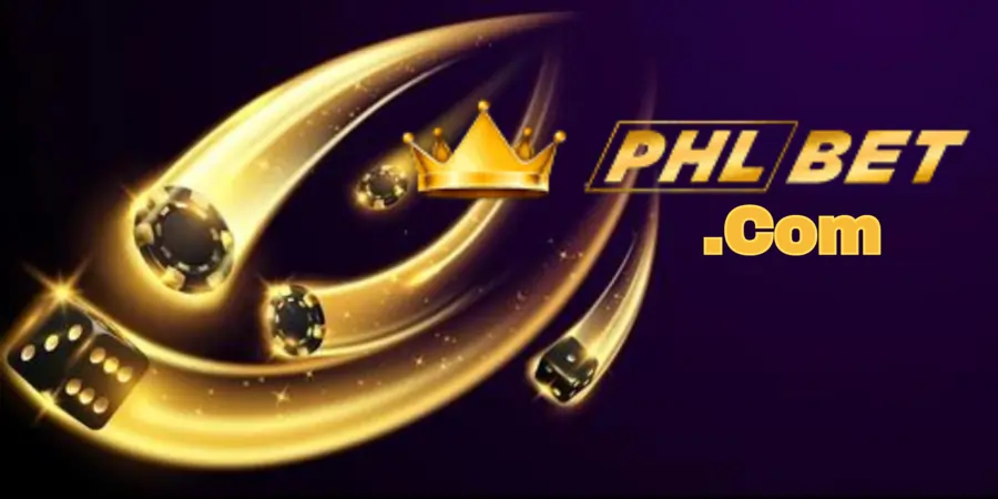 Phlbet888 Com