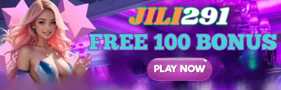 jili291 Games