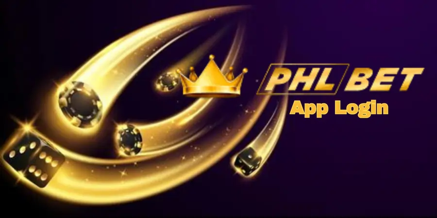 Phlbet888 App Login