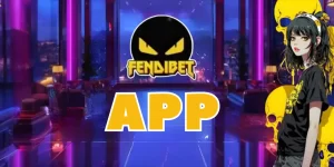 Fendibet App