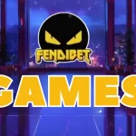 Fendibet Games