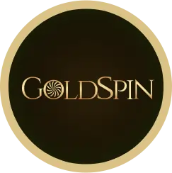 goldspin app