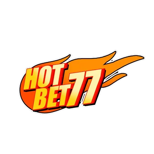 hotbet77 app