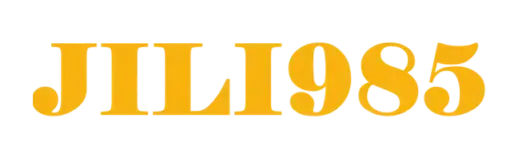 jili985