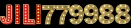 jili779988 logo