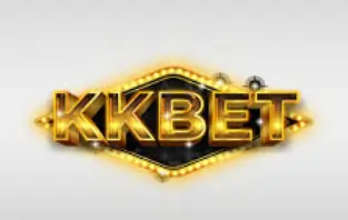 kkbet ph