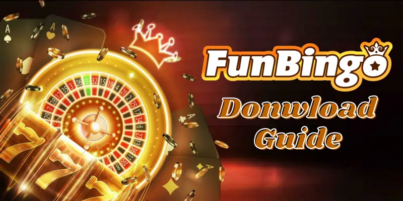 FunBingo Download