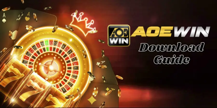 AOEWIN Download