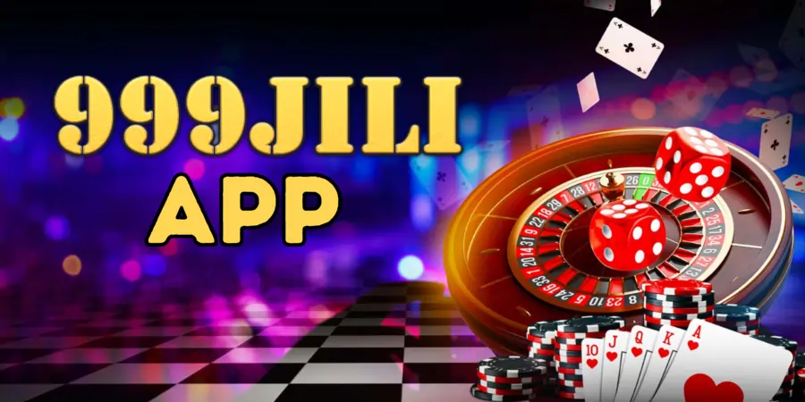 999Jili App