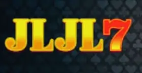 JLJL7