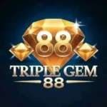Triple Gem 88