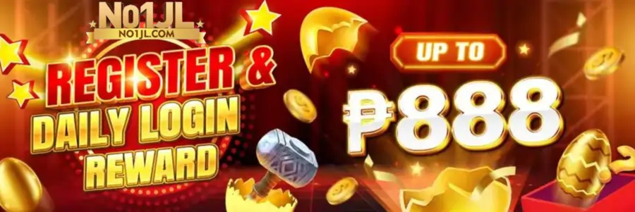 Best Real Money Slots App