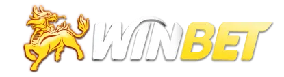 winbet app