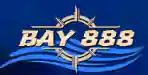 bay 888 logo