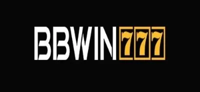 bbwin777