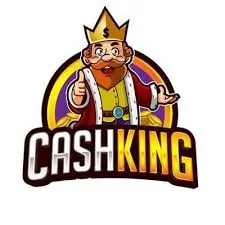 cashking ph